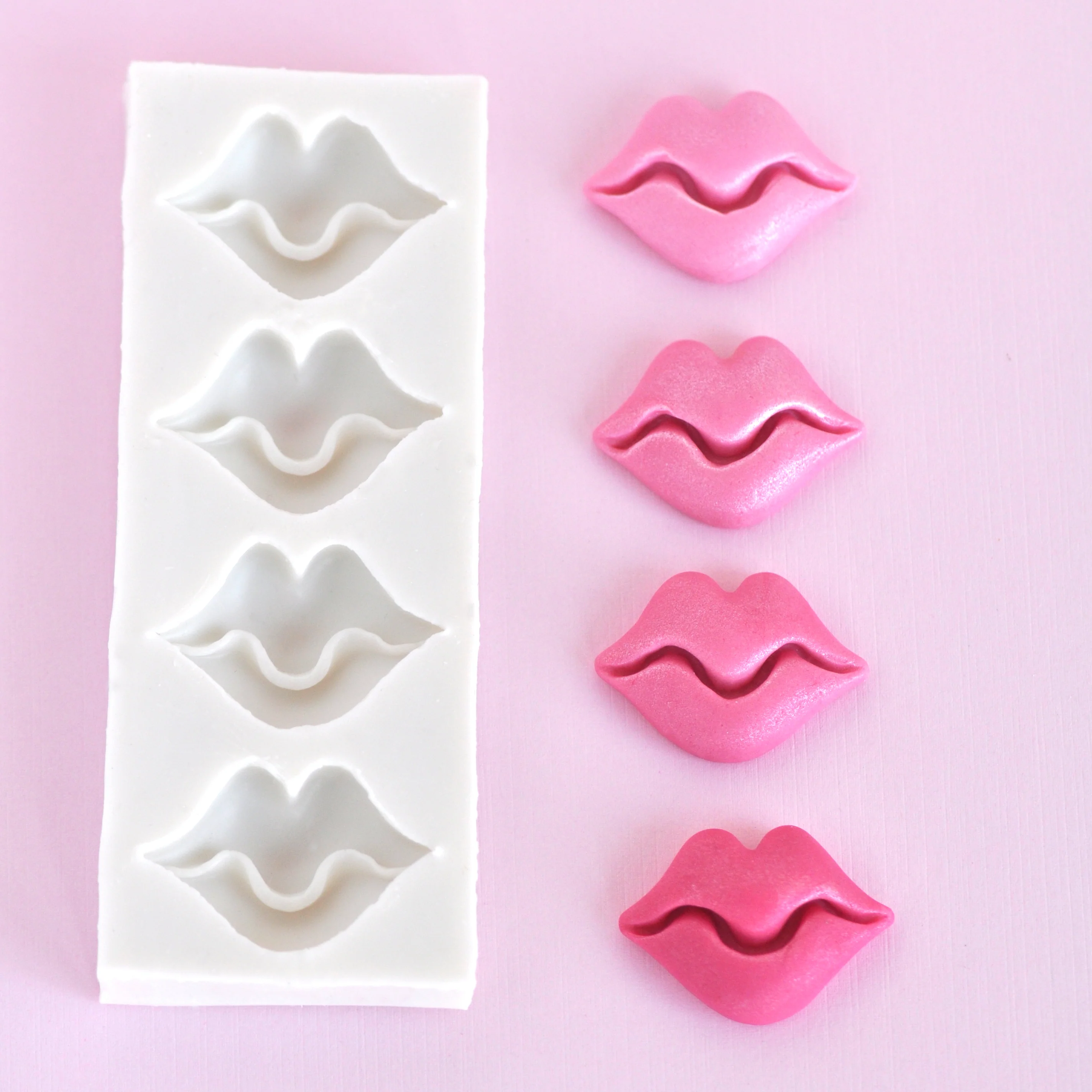FONDANT MOLDS NOT ON SALE