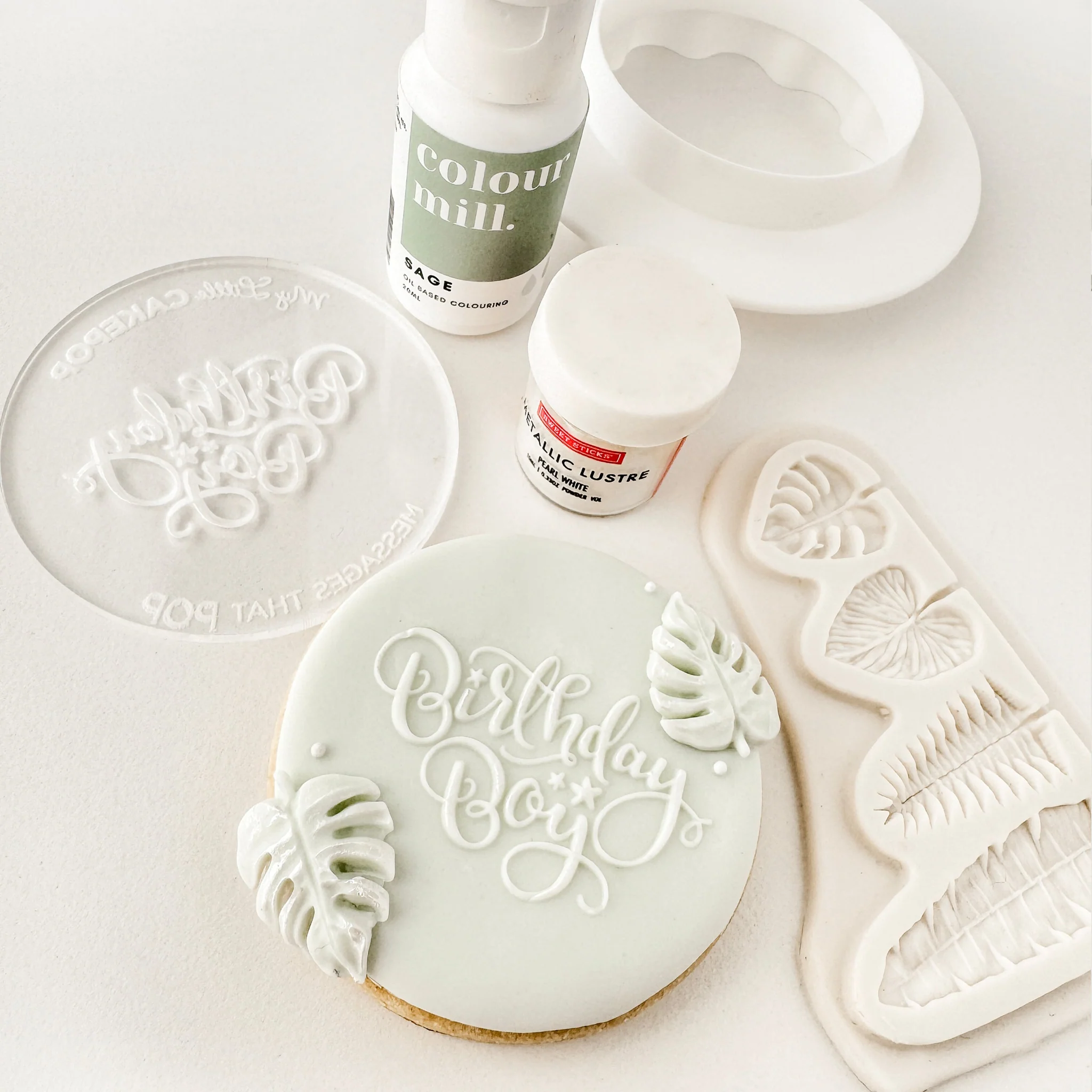 Product image 8