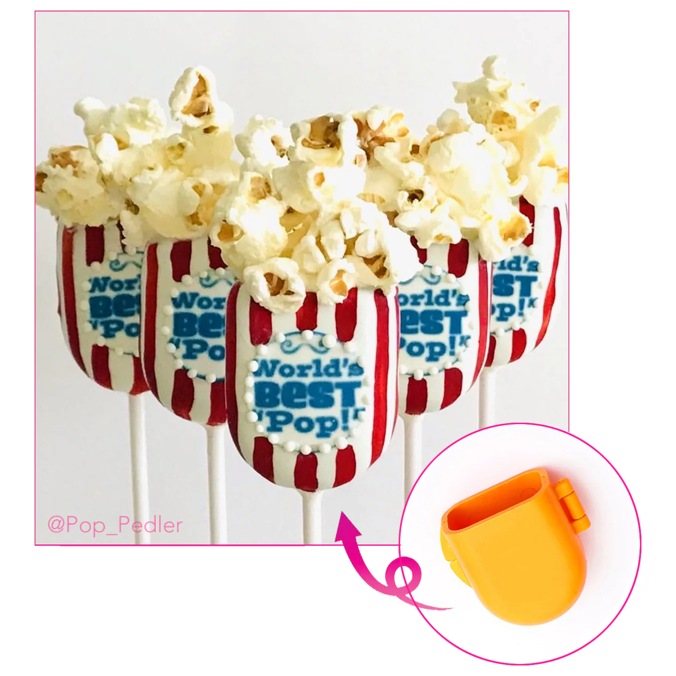 Product image 17