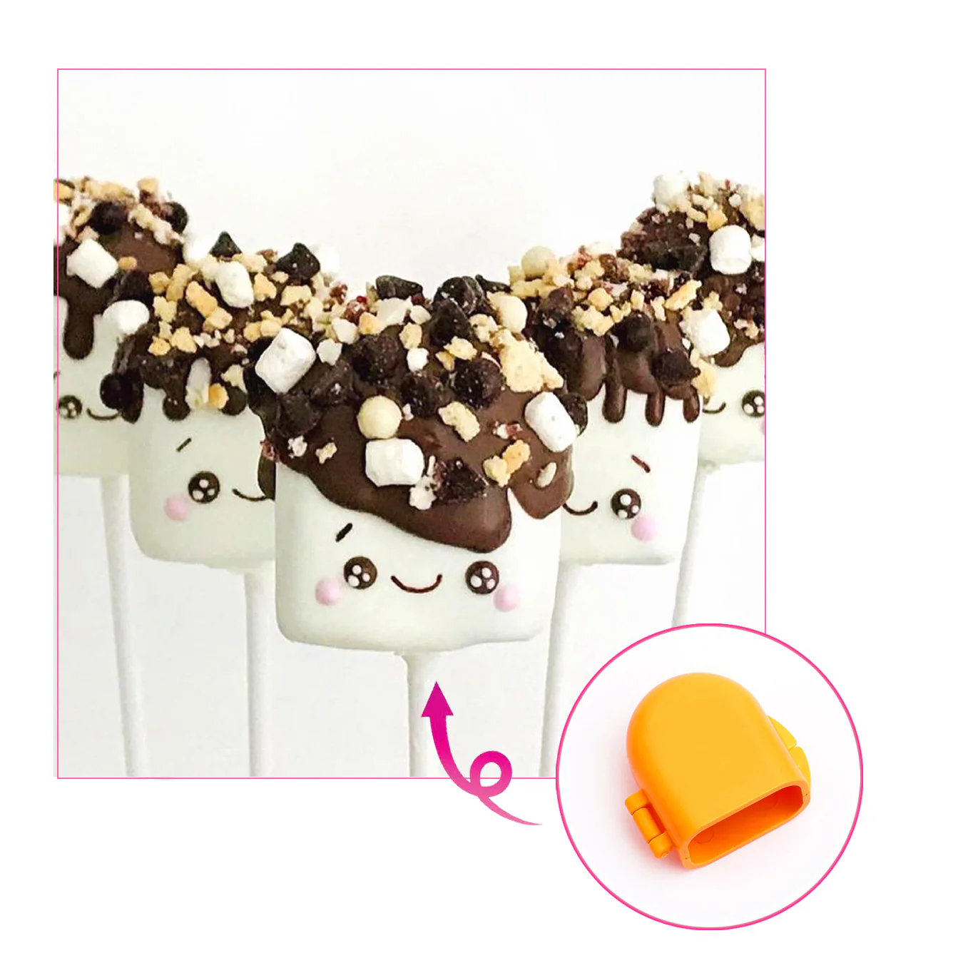Product image 18