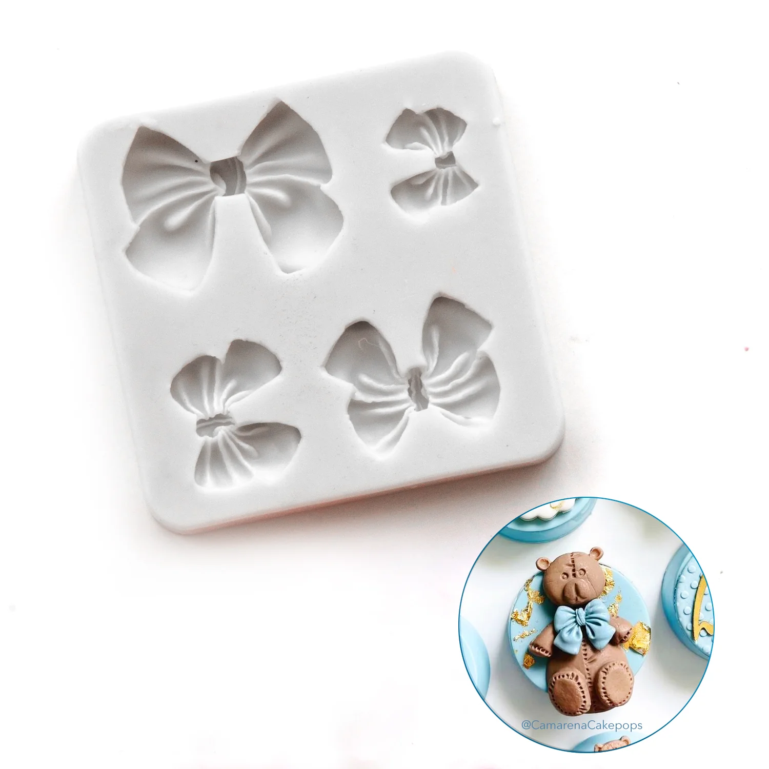 Product image 16