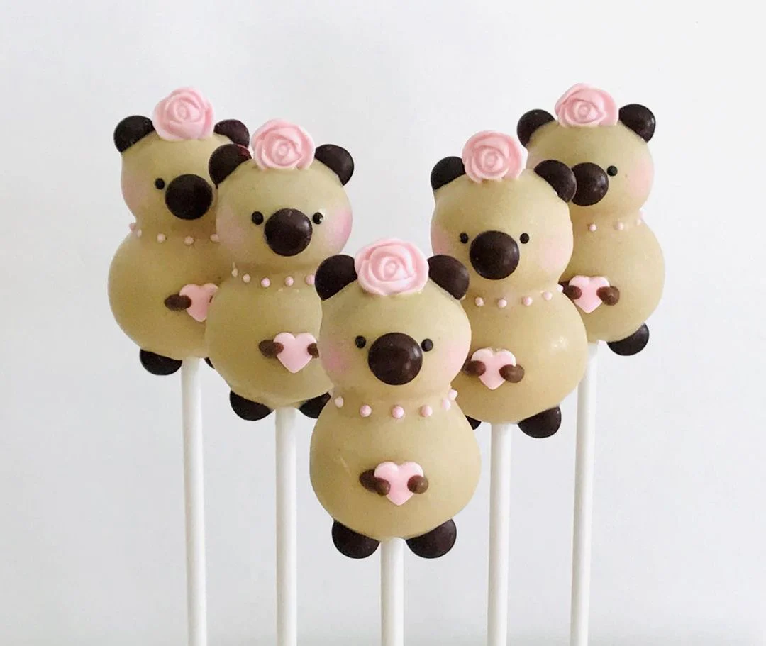 Product image 19