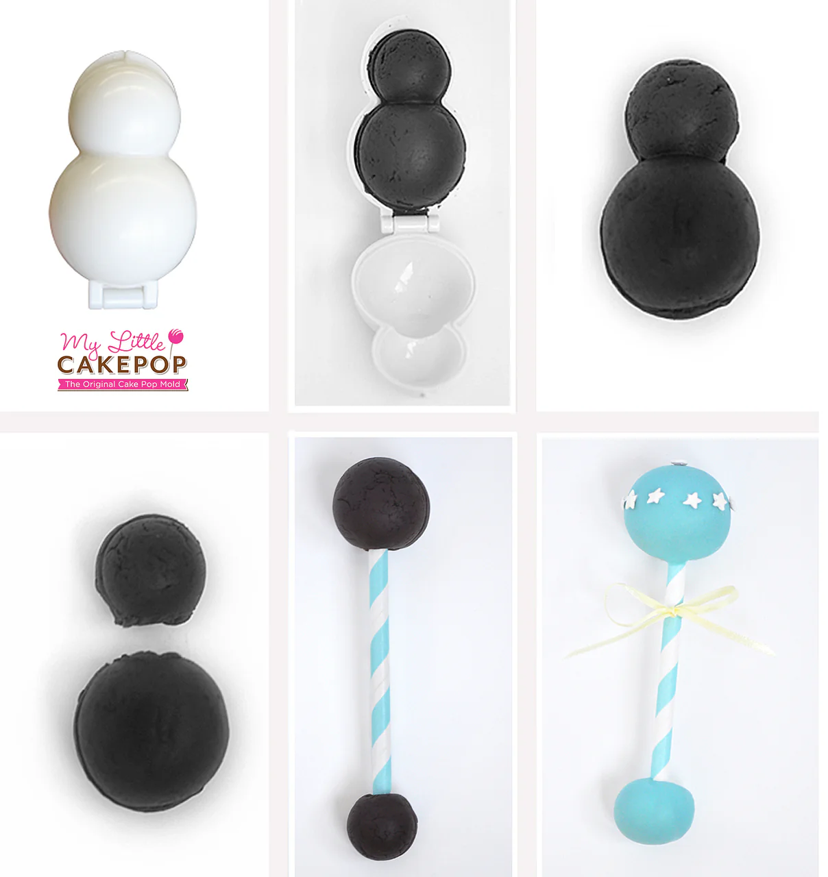 Product image 20